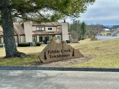 1018 Pebble Drive Bristol Va 24201, Bristol, VA 24201 photo 2