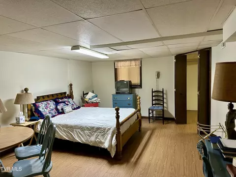 1018 Pebble Drive Bristol Va 24201, Bristol, VA 24201 photo 27