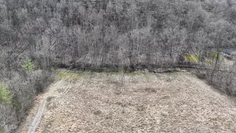 tbd Highway 11w Blountville Tn 37617, Blountville, TN 37617