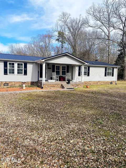 122 Christian Bend Road Church Hill Tn 37642, Church Hill, TN 37642
