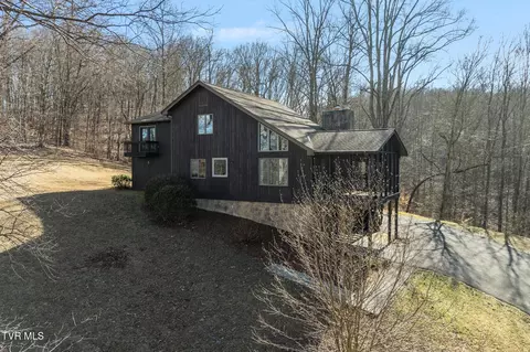 434 Riverview Drive Johnson City Tn 37601, Johnson City, TN 37601