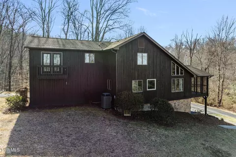 434 Riverview Drive Johnson City Tn 37601, Johnson City, TN 37601 photo 47