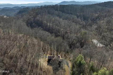 434 Riverview Drive Johnson City Tn 37601, Johnson City, TN 37601 photo 52