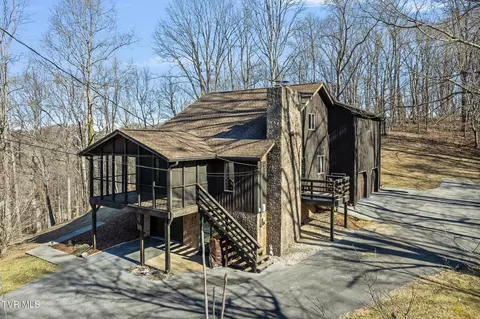 434 Riverview Drive Johnson City Tn 37601, Johnson City, TN 37601 photo 55