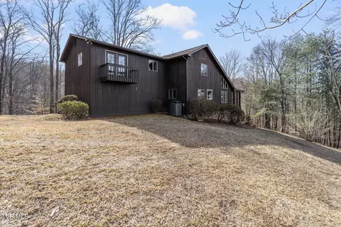 434 Riverview Drive Johnson City Tn 37601, Johnson City, TN 37601 photo 43