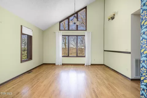 434 Riverview Drive Johnson City Tn 37601, Johnson City, TN 37601 photo 7