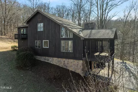 434 Riverview Drive Johnson City Tn 37601, Johnson City, TN 37601 photo 46