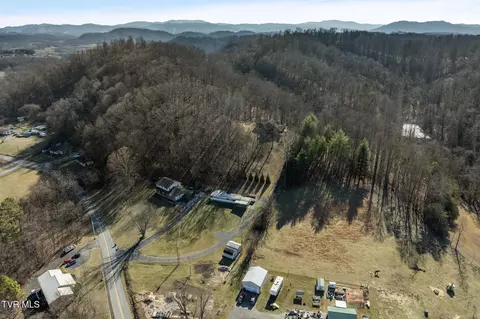 434 Riverview Drive Johnson City Tn 37601, Johnson City, TN 37601 photo 58