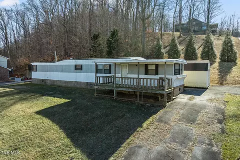 434 Riverview Drive Johnson City Tn 37601, Johnson City, TN 37601 photo 56