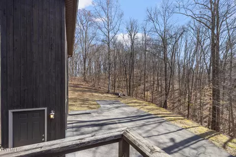 434 Riverview Drive Johnson City Tn 37601, Johnson City, TN 37601 photo 40