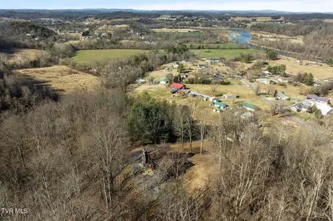 434 Riverview Drive Johnson City Tn 37601, Johnson City, TN 37601 photo 49