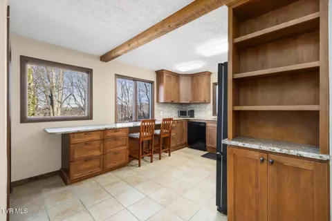 434 Riverview Drive Johnson City Tn 37601, Johnson City, TN 37601 photo 12