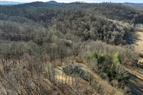 434 Riverview Drive Johnson City Tn 37601, Johnson City, TN 37601 photo 51