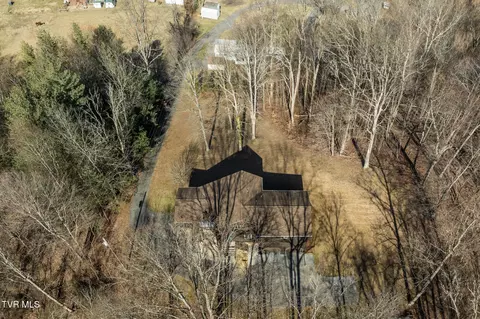 434 Riverview Drive Johnson City Tn 37601, Johnson City, TN 37601 photo 48