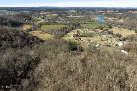 434 Riverview Drive Johnson City Tn 37601, Johnson City, TN 37601 photo 63