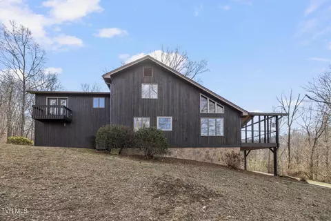 434 Riverview Drive Johnson City Tn 37601, Johnson City, TN 37601 photo 42