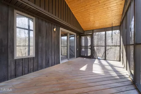 434 Riverview Drive Johnson City Tn 37601, Johnson City, TN 37601 photo 11