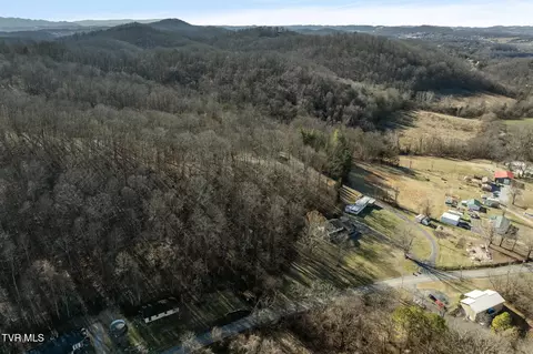 434 Riverview Drive Johnson City Tn 37601, Johnson City, TN 37601 photo 66