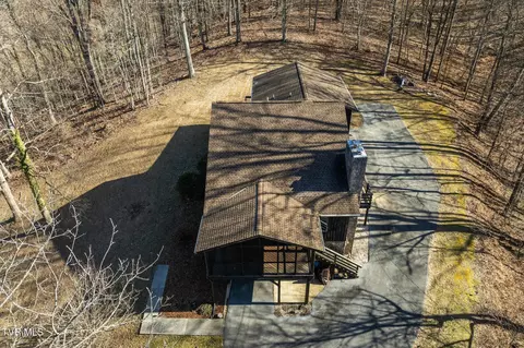 434 Riverview Drive Johnson City Tn 37601, Johnson City, TN 37601 photo 2