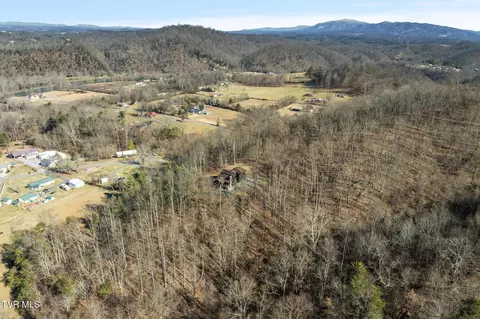 434 Riverview Drive Johnson City Tn 37601, Johnson City, TN 37601 photo 61