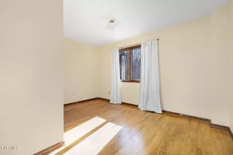 434 Riverview Drive Johnson City Tn 37601, Johnson City, TN 37601 photo 17