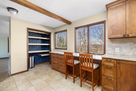 434 Riverview Drive Johnson City Tn 37601, Johnson City, TN 37601 photo 15