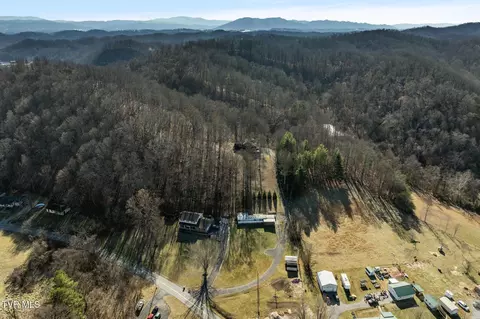 434 Riverview Drive Johnson City Tn 37601, Johnson City, TN 37601 photo 68