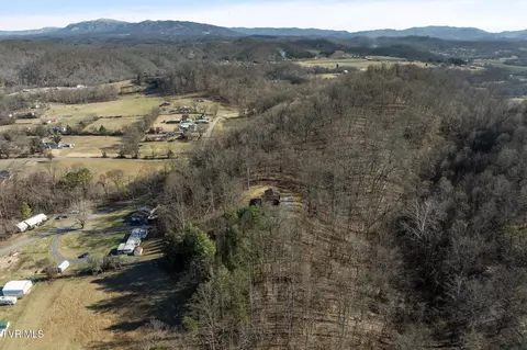 434 Riverview Drive Johnson City Tn 37601, Johnson City, TN 37601 photo 60