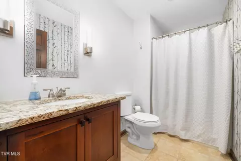 434 Riverview Drive Johnson City Tn 37601, Johnson City, TN 37601 photo 16