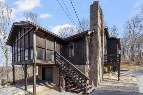 434 Riverview Drive Johnson City Tn 37601, Johnson City, TN 37601 photo 41