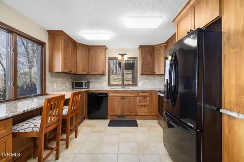434 Riverview Drive Johnson City Tn 37601, Johnson City, TN 37601 photo 13