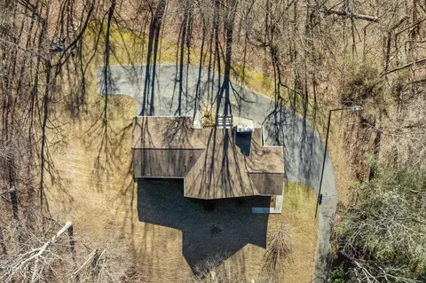434 Riverview Drive Johnson City Tn 37601, Johnson City, TN 37601 photo 70