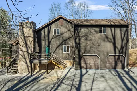 434 Riverview Drive Johnson City Tn 37601, Johnson City, TN 37601 photo 54