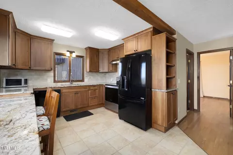 434 Riverview Drive Johnson City Tn 37601, Johnson City, TN 37601 photo 14