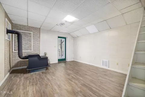 434 Riverview Drive Johnson City Tn 37601, Johnson City, TN 37601 photo 33