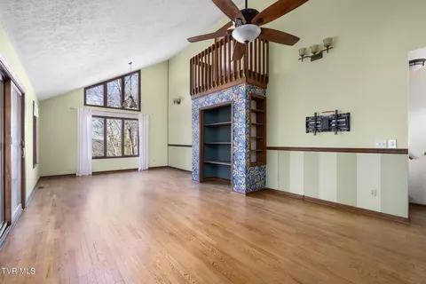 434 Riverview Drive Johnson City Tn 37601, Johnson City, TN 37601 photo 6