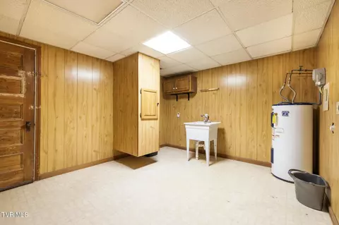 434 Riverview Drive Johnson City Tn 37601, Johnson City, TN 37601 photo 35