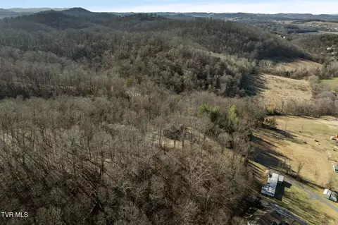 434 Riverview Drive Johnson City Tn 37601, Johnson City, TN 37601 photo 65