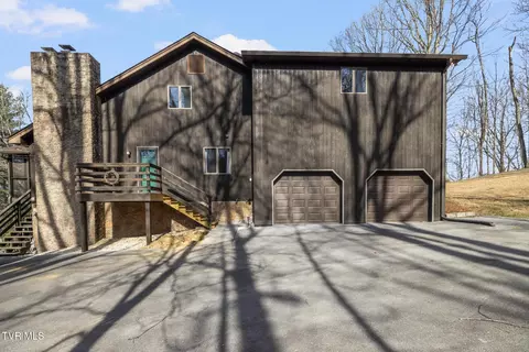 434 Riverview Drive Johnson City Tn 37601, Johnson City, TN 37601 photo 3