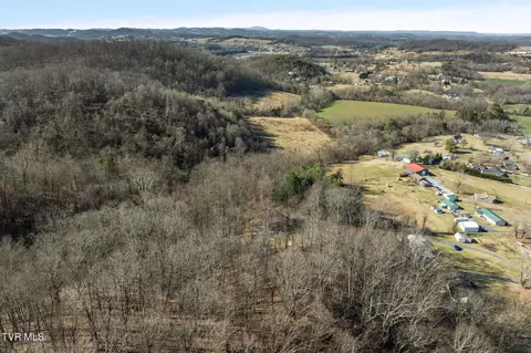 434 Riverview Drive Johnson City Tn 37601, Johnson City, TN 37601 photo 64