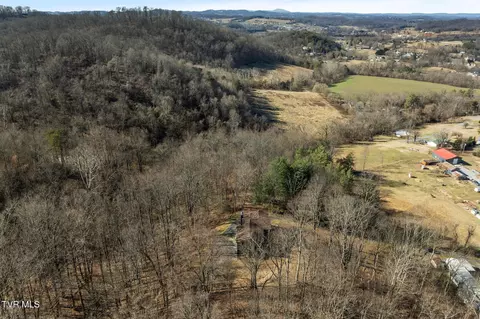 434 Riverview Drive Johnson City Tn 37601, Johnson City, TN 37601 photo 50