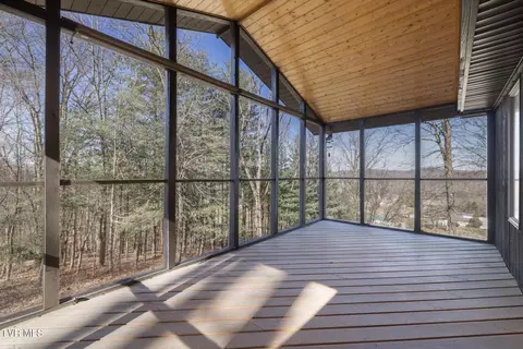 434 Riverview Drive Johnson City Tn 37601, Johnson City, TN 37601 photo 10