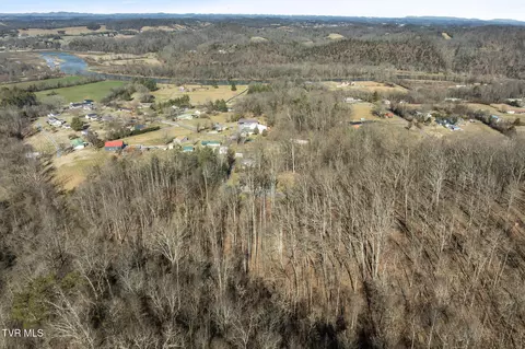 434 Riverview Drive Johnson City Tn 37601, Johnson City, TN 37601 photo 62