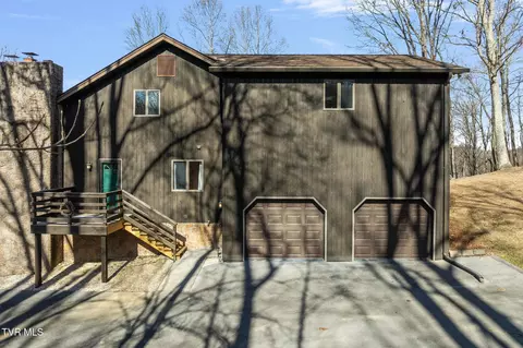 434 Riverview Drive Johnson City Tn 37601, Johnson City, TN 37601 photo 53