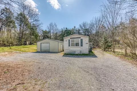 163 Brookfield Lane Kingsport Tn 37663, Kingsport, TN 37663
