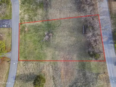 tbd Silver Maple Drive Johnson City Tn 37659, Johnson City, TN 37659