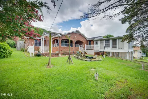 363 Cooks Valley Road Road Kingsport Tn 37664, Kingsport, TN 37664