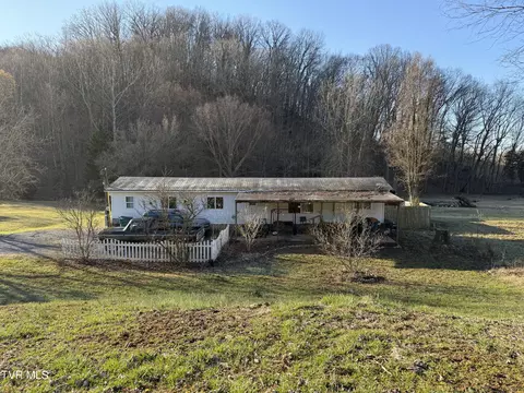 532 Harr Town Road Blountville Tn 37617, Blountville, TN 37617