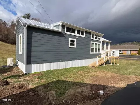 1131 Cold Springs Mountain City Tn 37683, Mountain City, TN 37683