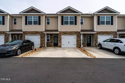 1051 Hammett Road 1051 Johnson City Tn 37615, Johnson City, TN 37615